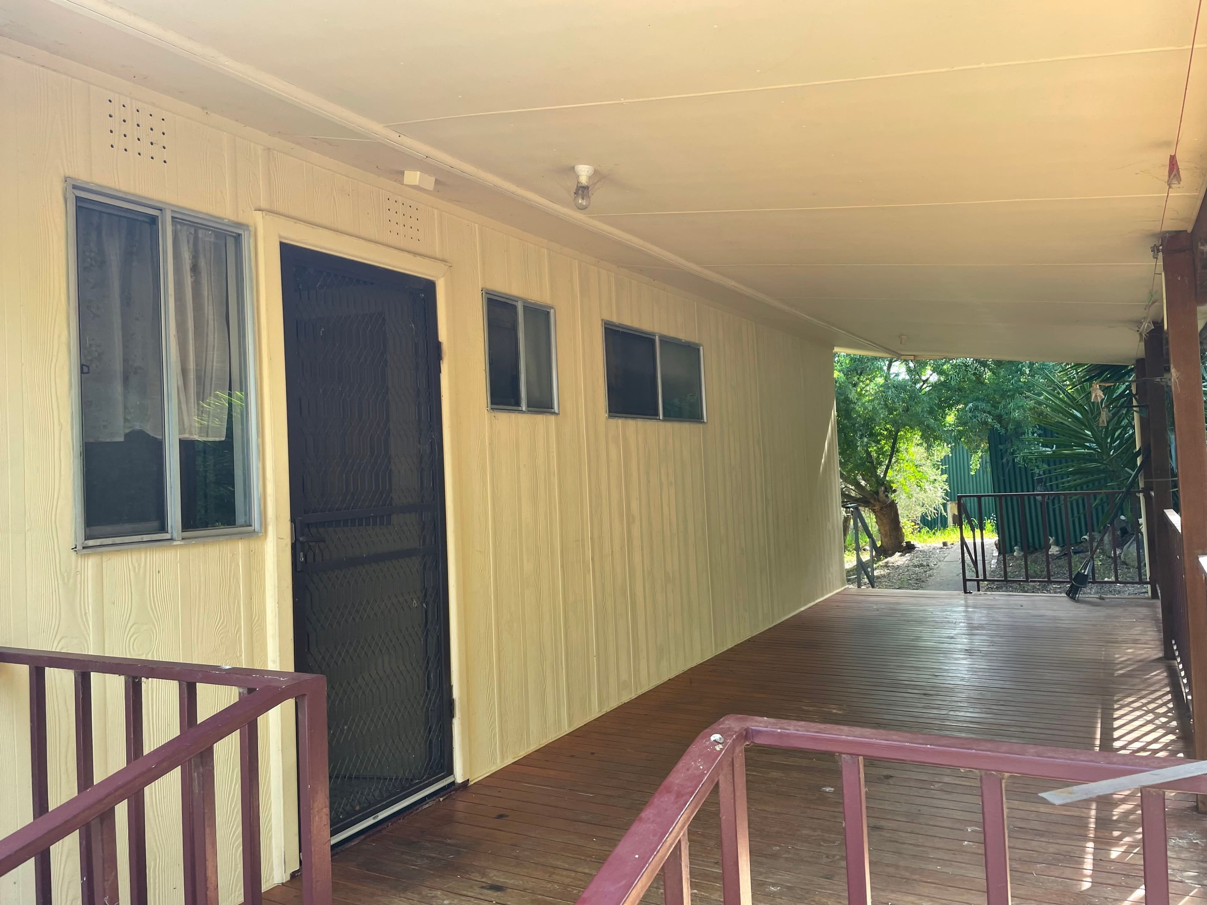 54 Middle Street, South Gundagai NSW 2722, South Gundagai - Thumbnail 2