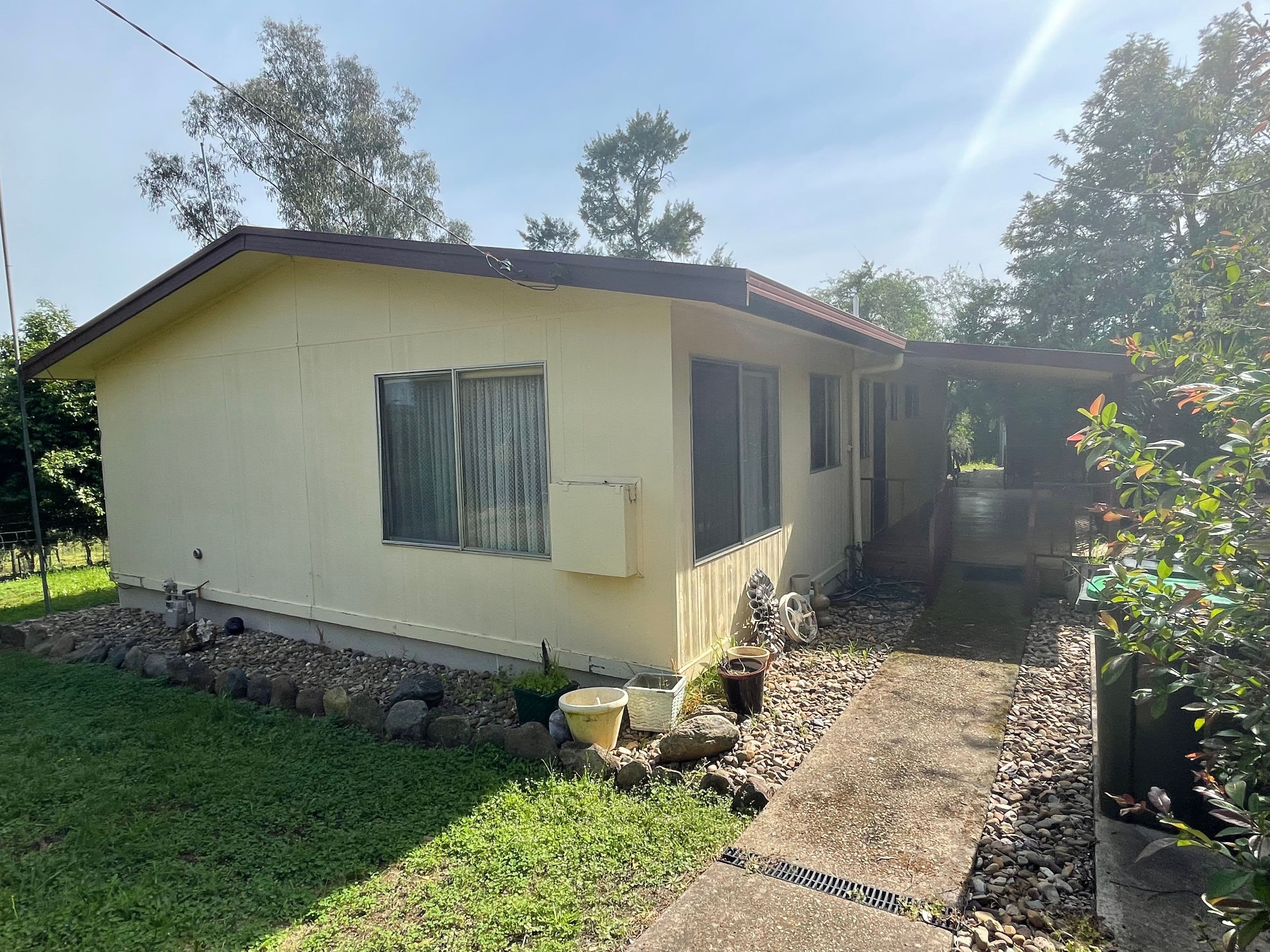 54 Middle Street, South Gundagai NSW 2722, South Gundagai - Thumbnail 4