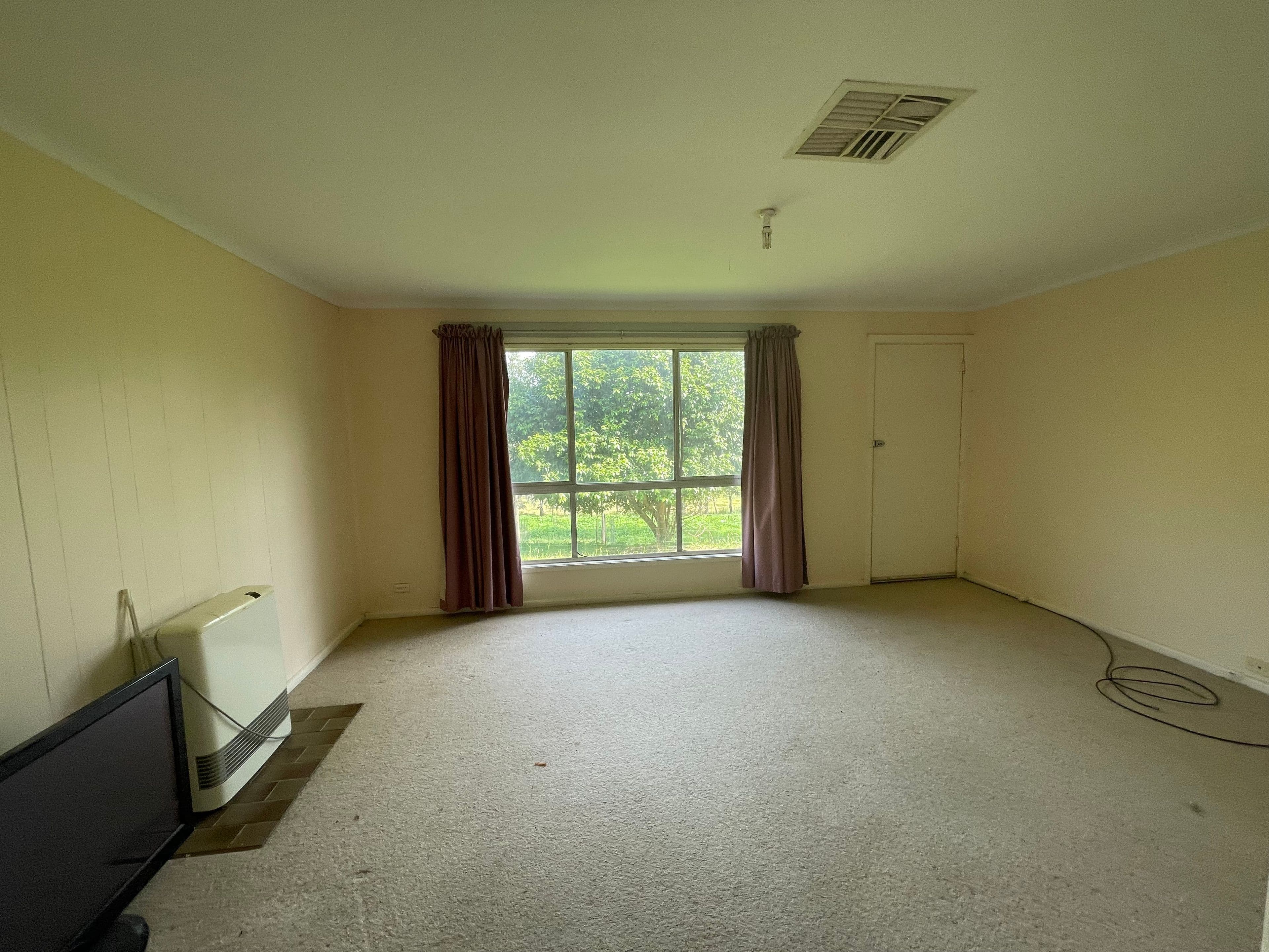 54 Middle Street, South Gundagai NSW 2722, South Gundagai - Thumbnail 7