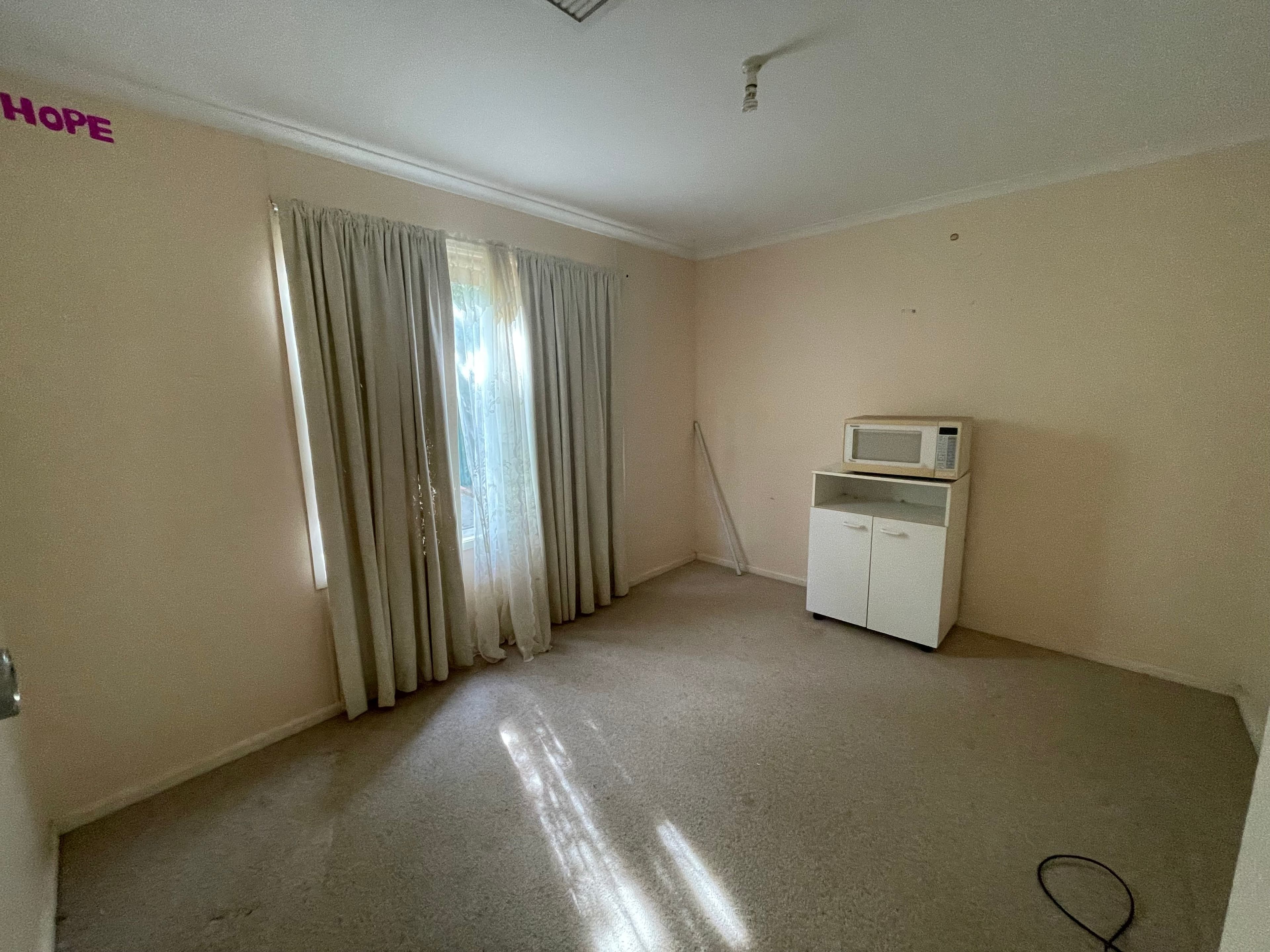 54 Middle Street, South Gundagai NSW 2722, South Gundagai - Thumbnail 8