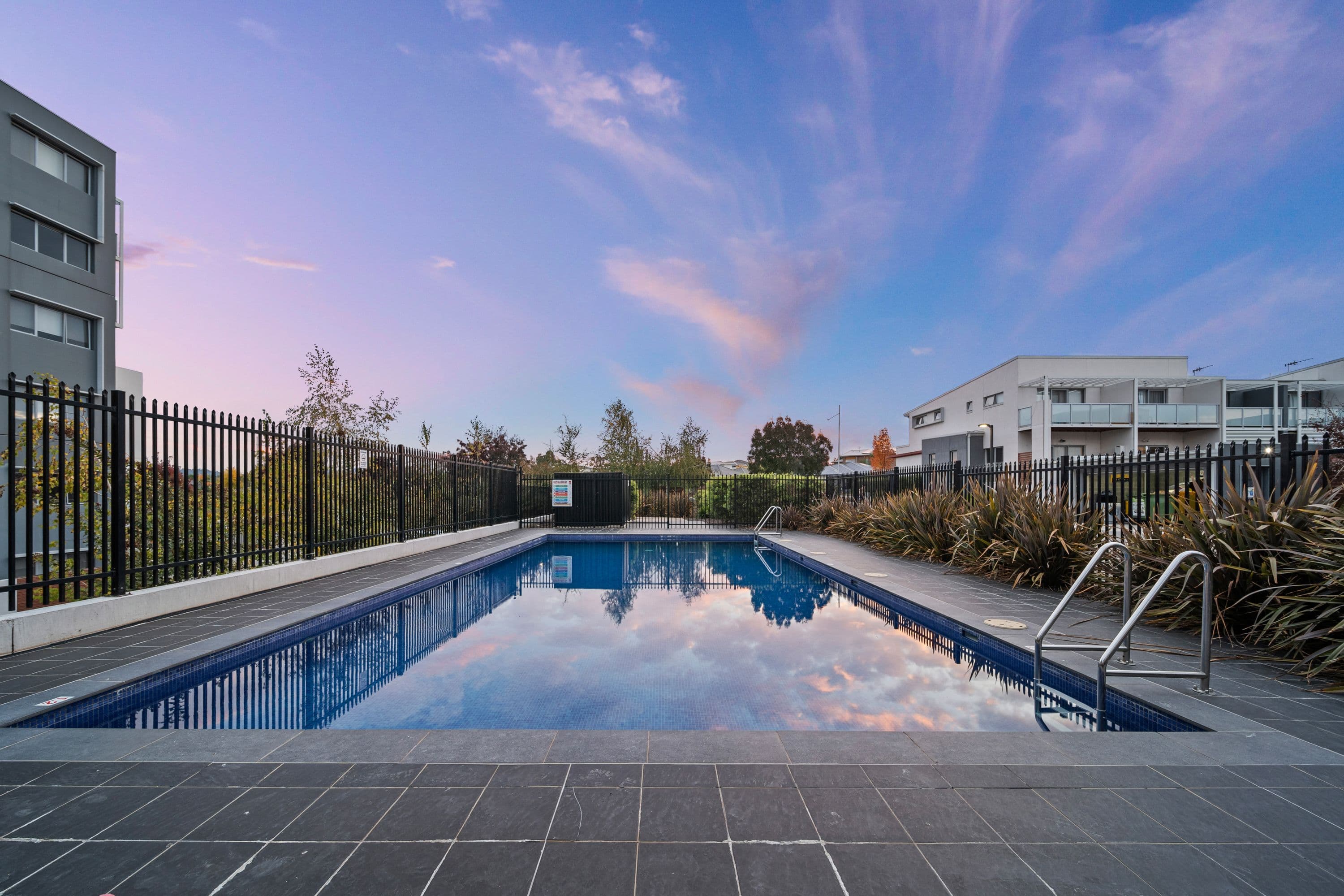 61 John Gorton Drive, WRIGHT ACT 2611, Wright - Image 1