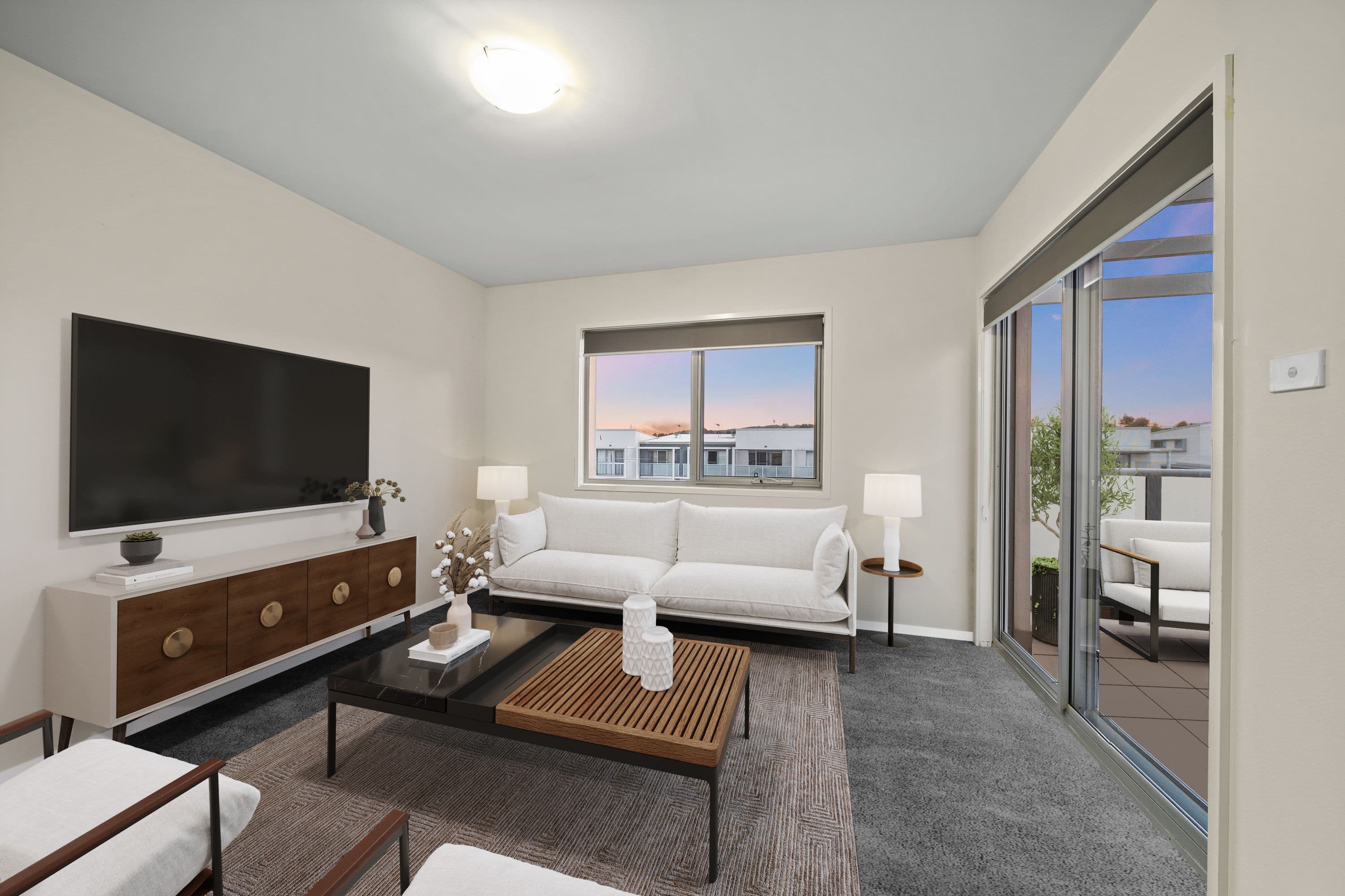 61 John Gorton Drive, WRIGHT ACT 2611, Wright - Thumbnail 3