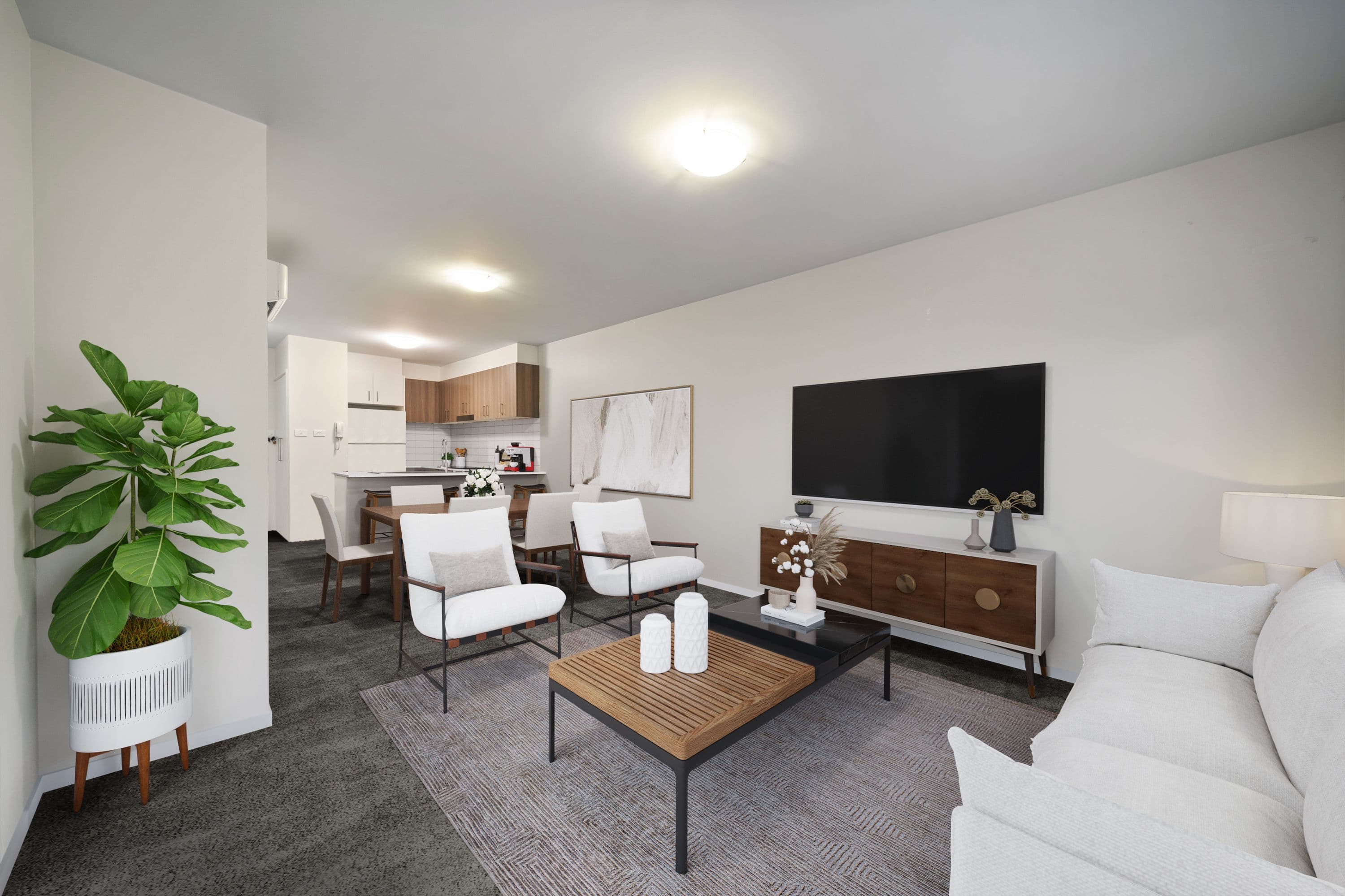 61 John Gorton Drive, WRIGHT ACT 2611, Wright - Thumbnail 4