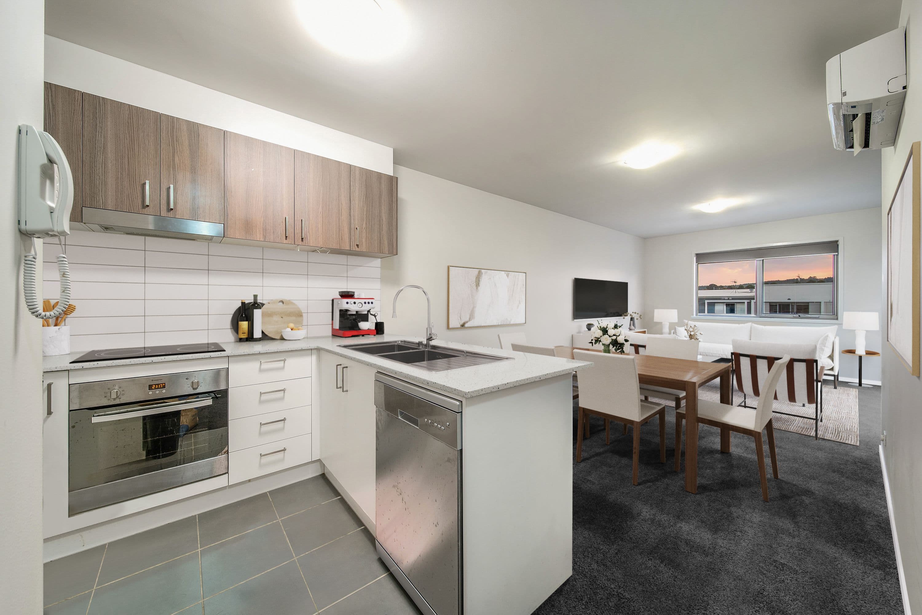 61 John Gorton Drive, WRIGHT ACT 2611, Wright - Thumbnail 6
