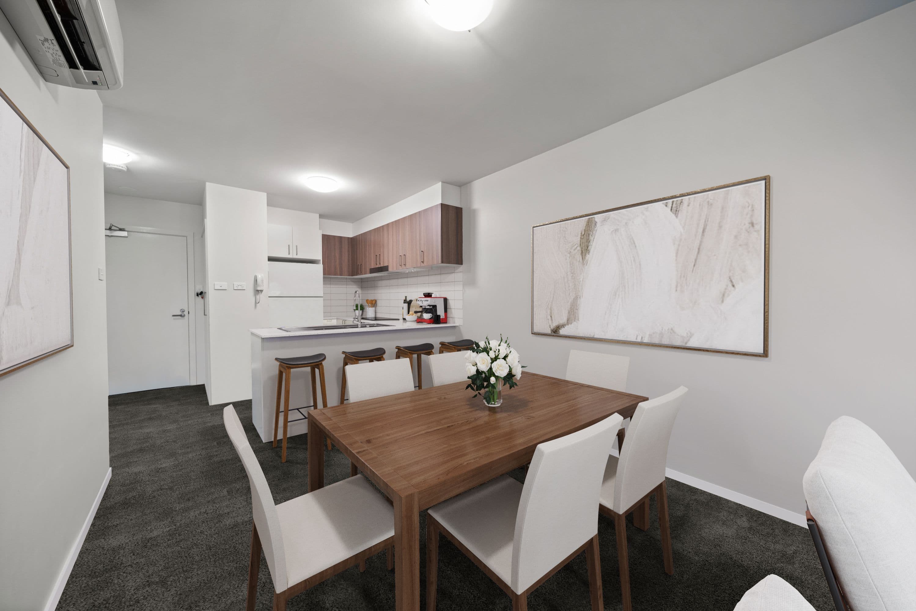 61 John Gorton Drive, WRIGHT ACT 2611, Wright - Thumbnail 7