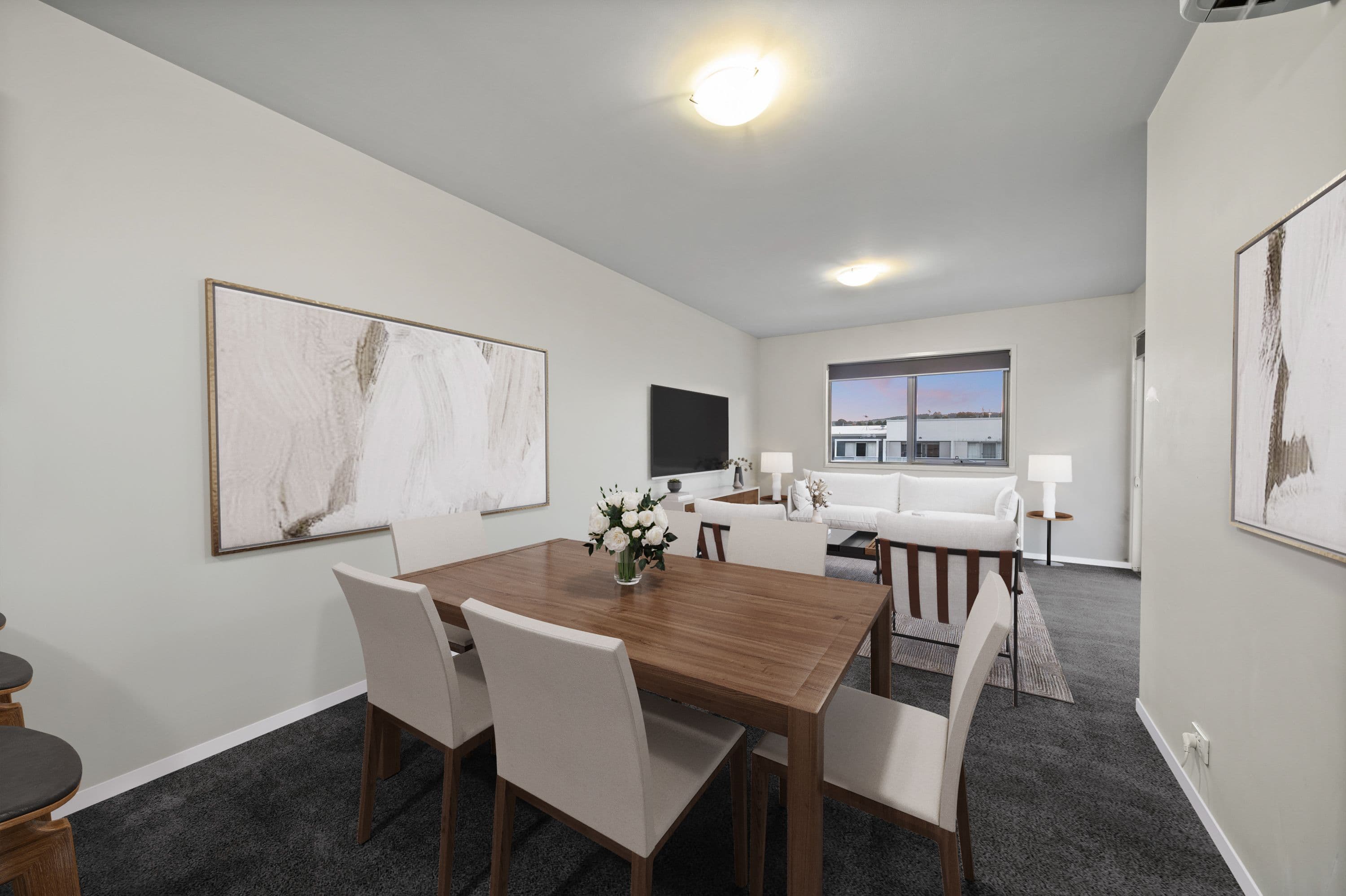 61 John Gorton Drive, WRIGHT ACT 2611, Wright - Thumbnail 8