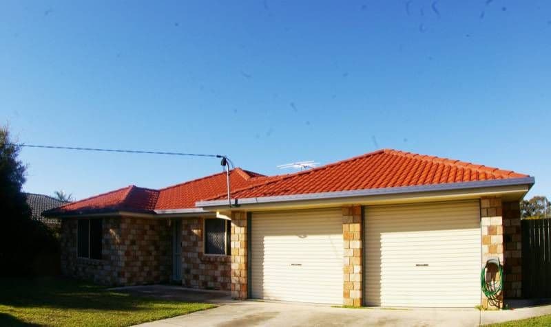 16 Jumbuck Street, DECEPTION BAY QLD 4508, Deception Bay - Image 1