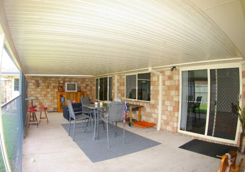 16 Jumbuck Street, DECEPTION BAY QLD 4508, Deception Bay - Thumbnail 3