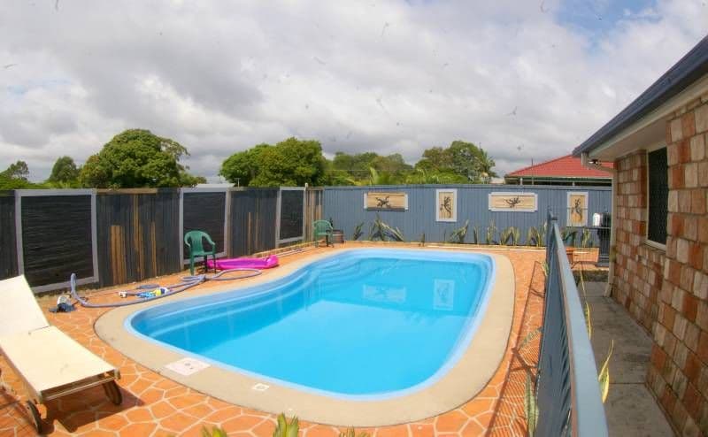 16 Jumbuck Street, DECEPTION BAY QLD 4508, Deception Bay - Thumbnail 4