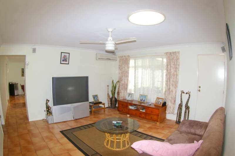 16 Jumbuck Street, DECEPTION BAY QLD 4508, Deception Bay - Thumbnail 6