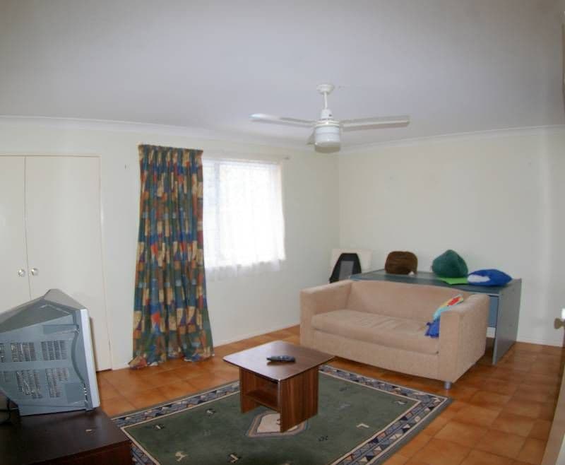 16 Jumbuck Street, DECEPTION BAY QLD 4508, Deception Bay - Thumbnail 7