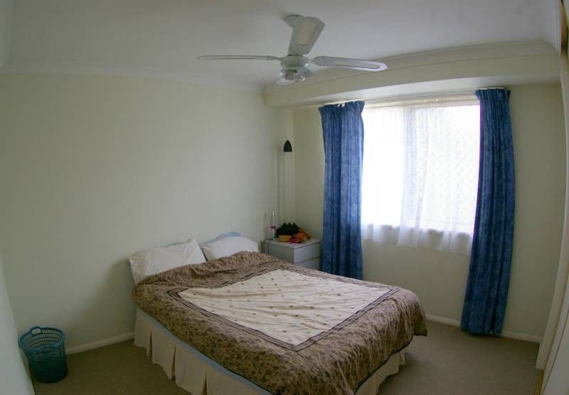 16 Jumbuck Street, DECEPTION BAY QLD 4508, Deception Bay - Thumbnail 8