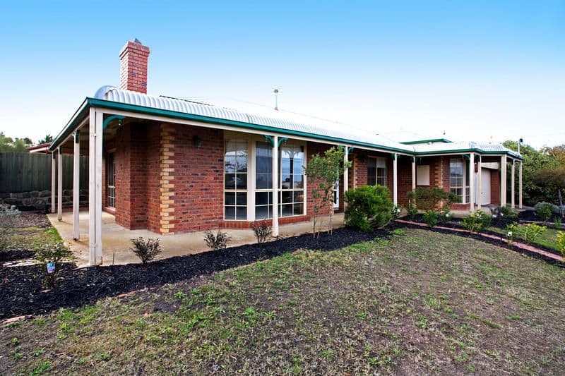 11 Lehmann Avenue, GROVEDALE VIC 3216, Grovedale - Image 1