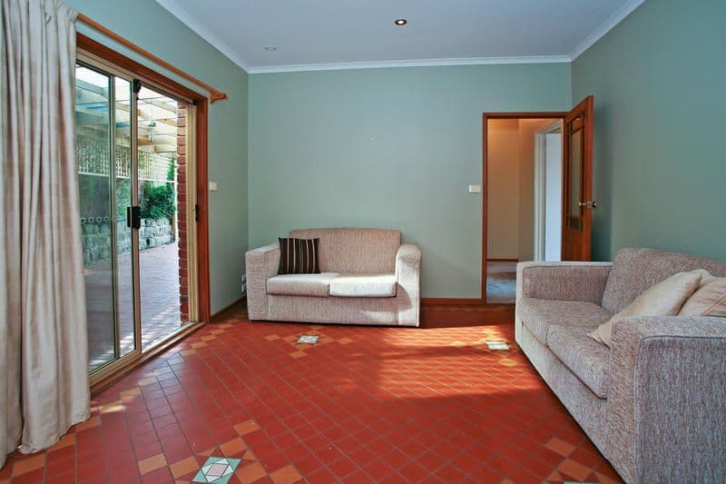 11 Lehmann Avenue, GROVEDALE VIC 3216, Grovedale - Thumbnail 5
