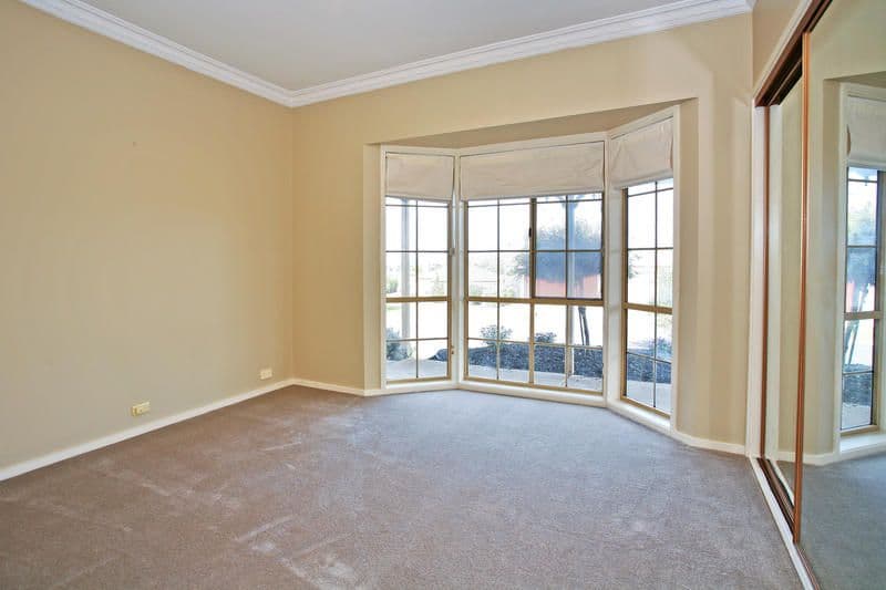 11 Lehmann Avenue, GROVEDALE VIC 3216, Grovedale - Thumbnail 7