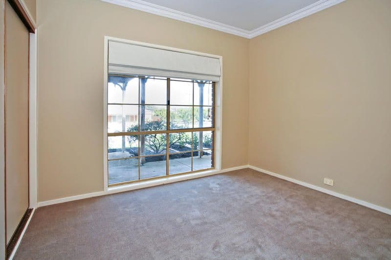 11 Lehmann Avenue, GROVEDALE VIC 3216, Grovedale - Thumbnail 8