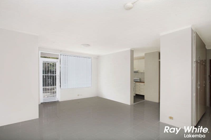 68 Mascot Drive, EASTLAKES NSW 2018, Eastlakes - Image 1