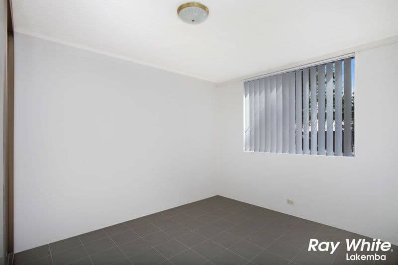 68 Mascot Drive, EASTLAKES NSW 2018, Eastlakes - Thumbnail 2