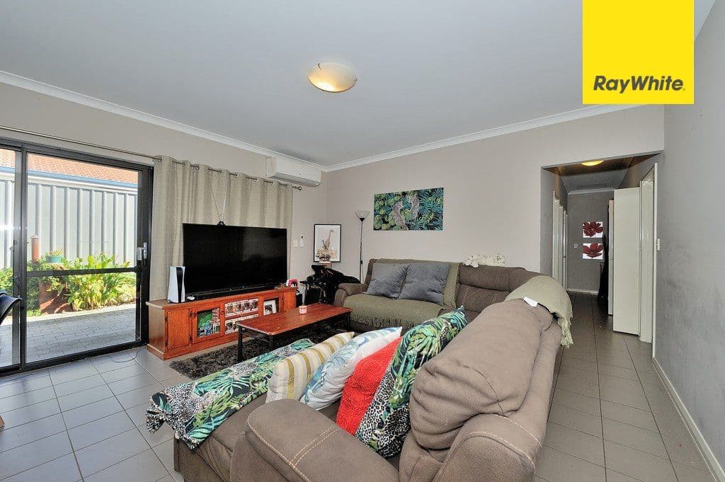 41 Margaret Street, Midland WA 6056, Midland - Thumbnail 2