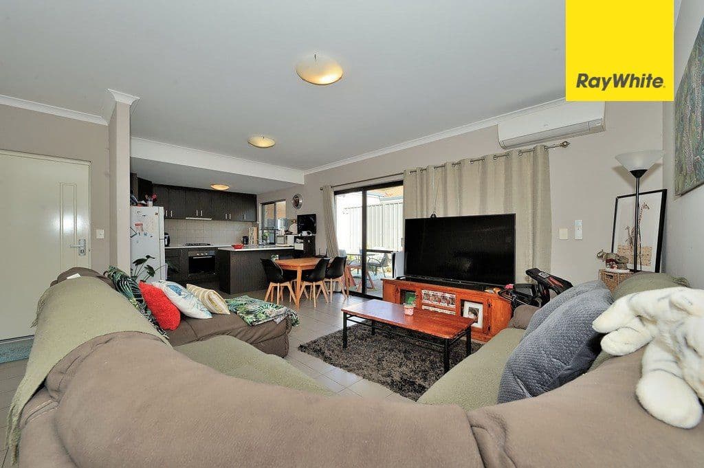 41 Margaret Street, Midland WA 6056, Midland - Thumbnail 3