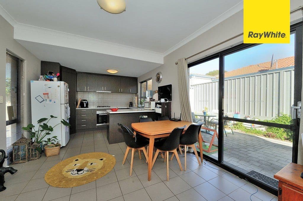 41 Margaret Street, Midland WA 6056, Midland - Thumbnail 4