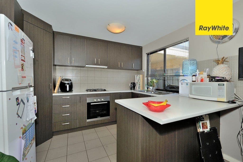 41 Margaret Street, Midland WA 6056, Midland - Thumbnail 5