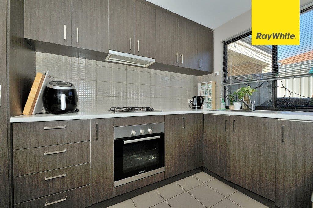 41 Margaret Street, Midland WA 6056, Midland - Thumbnail 6