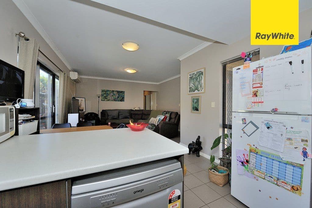 41 Margaret Street, Midland WA 6056, Midland - Thumbnail 7