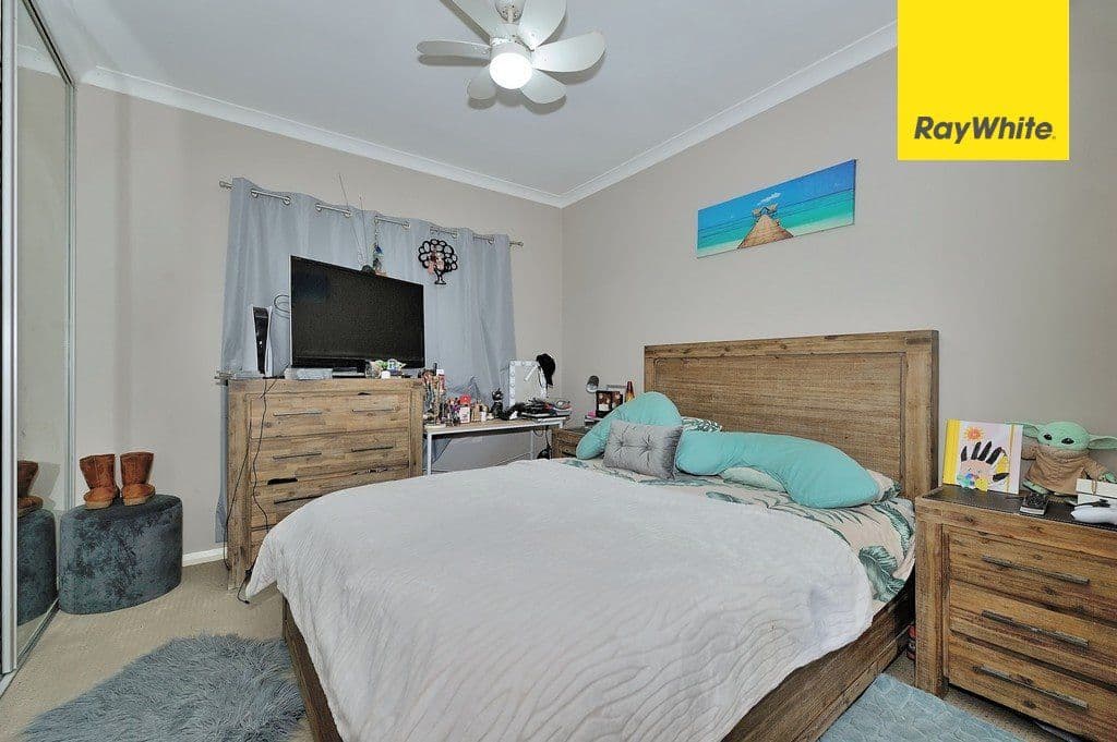 41 Margaret Street, Midland WA 6056, Midland - Thumbnail 8