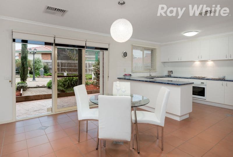 11 Adam Place, Mill Park VIC 3082, Mill Park - Thumbnail 3