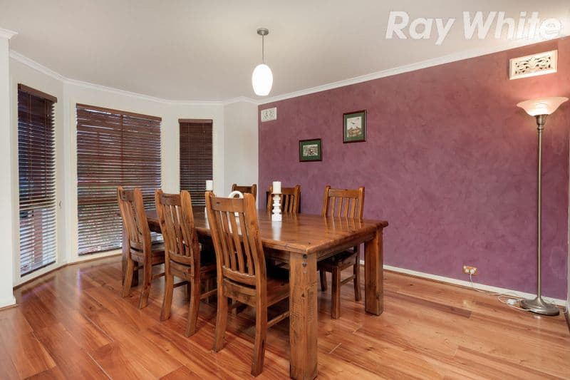 11 Adam Place, Mill Park VIC 3082, Mill Park - Thumbnail 5