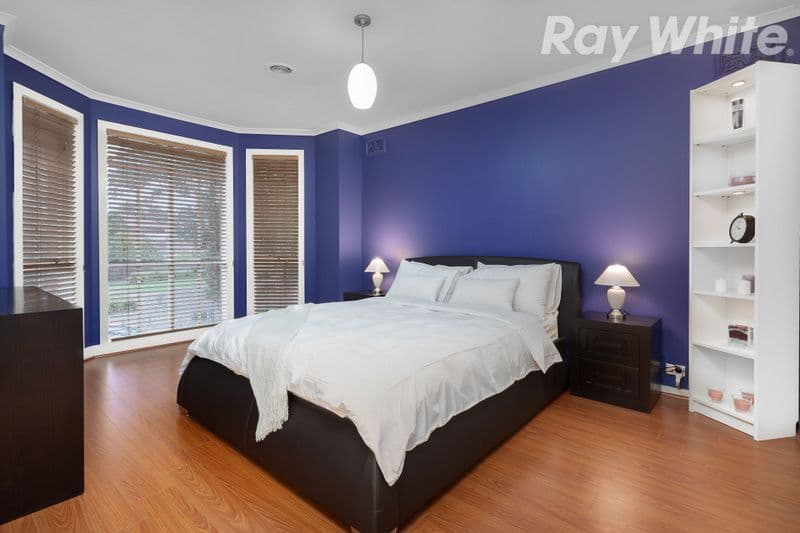 11 Adam Place, Mill Park VIC 3082, Mill Park - Thumbnail 6