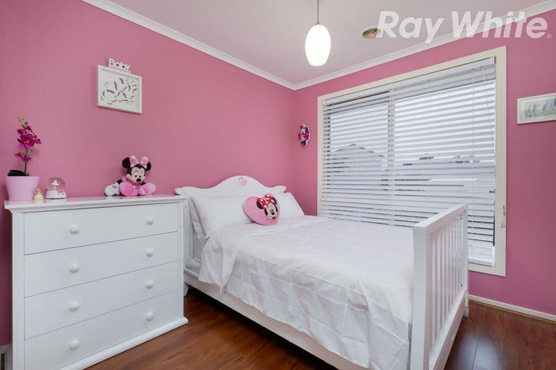 11 Adam Place, Mill Park VIC 3082, Mill Park - Thumbnail 8