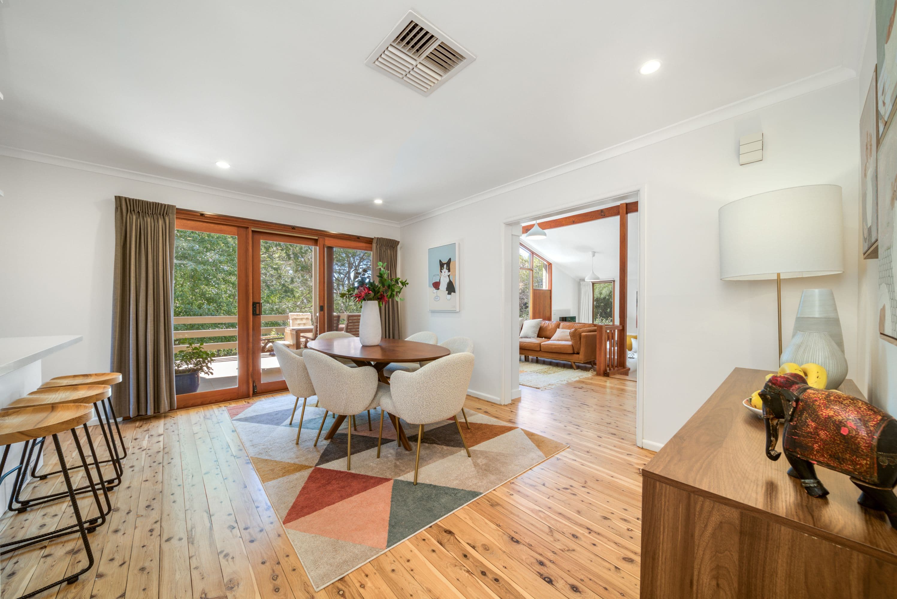 19 Gidabal Street, Aranda ACT 2614, Aranda - Thumbnail 2