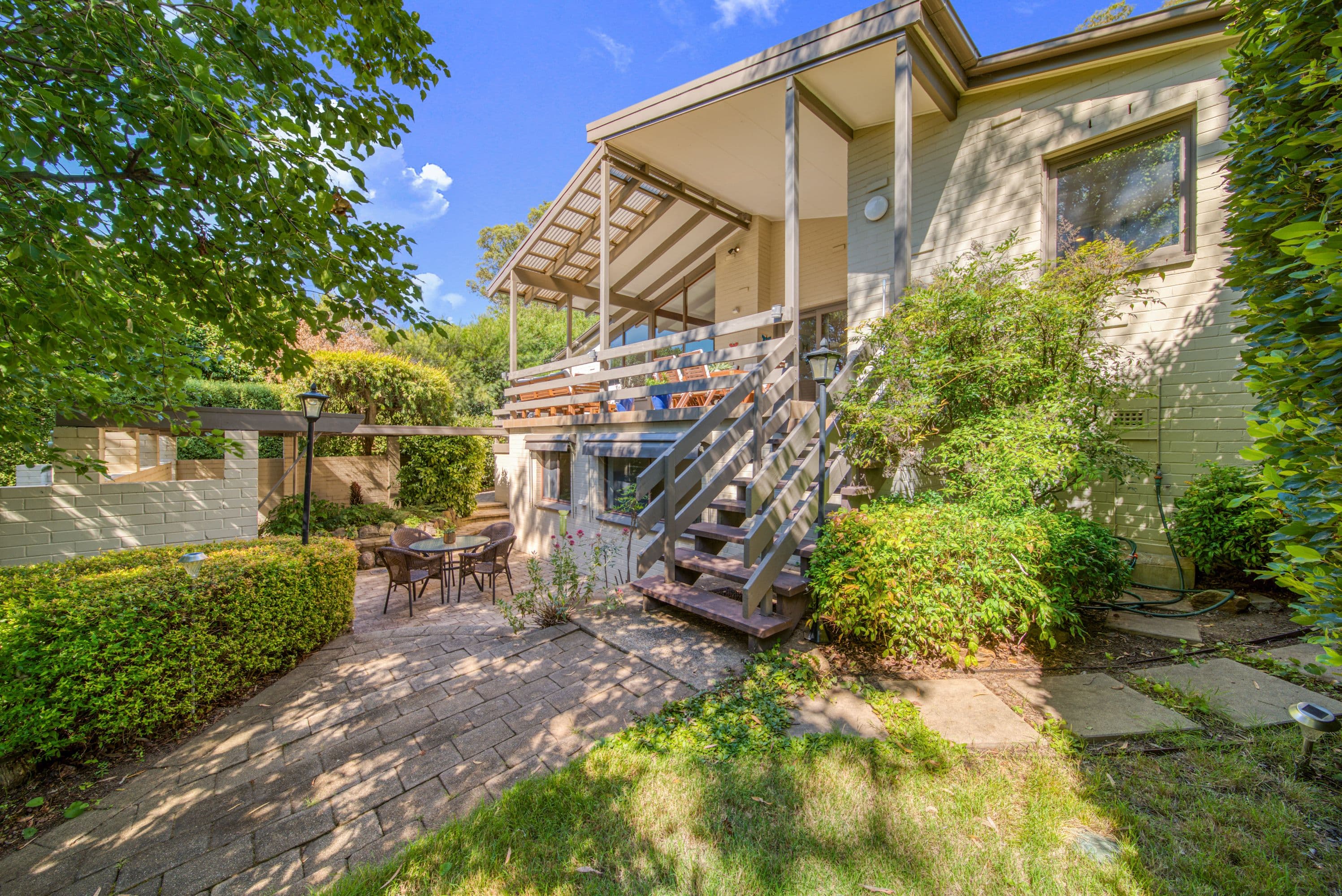 19 Gidabal Street, Aranda ACT 2614, Aranda - Thumbnail 3