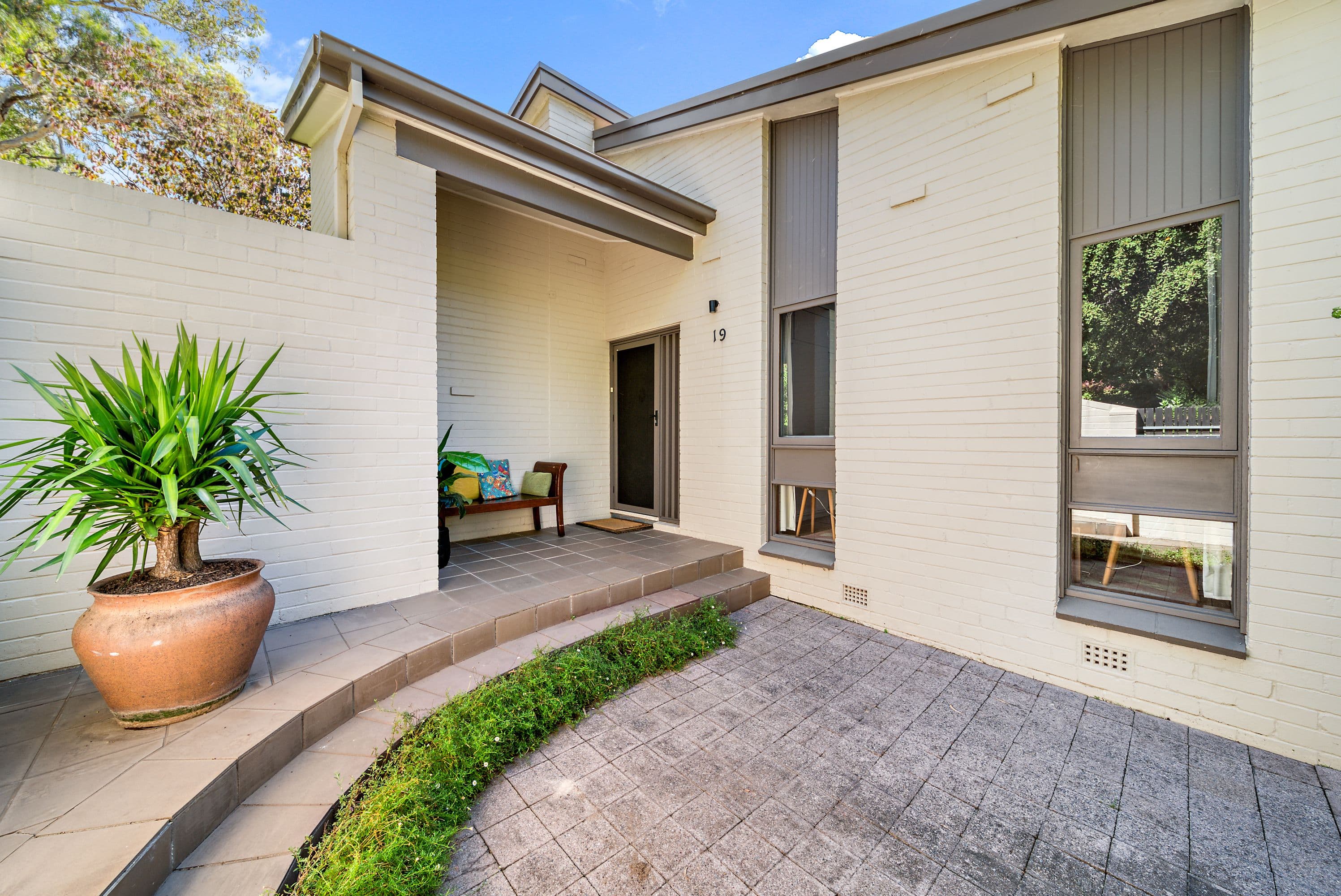 19 Gidabal Street, Aranda ACT 2614, Aranda - Thumbnail 4
