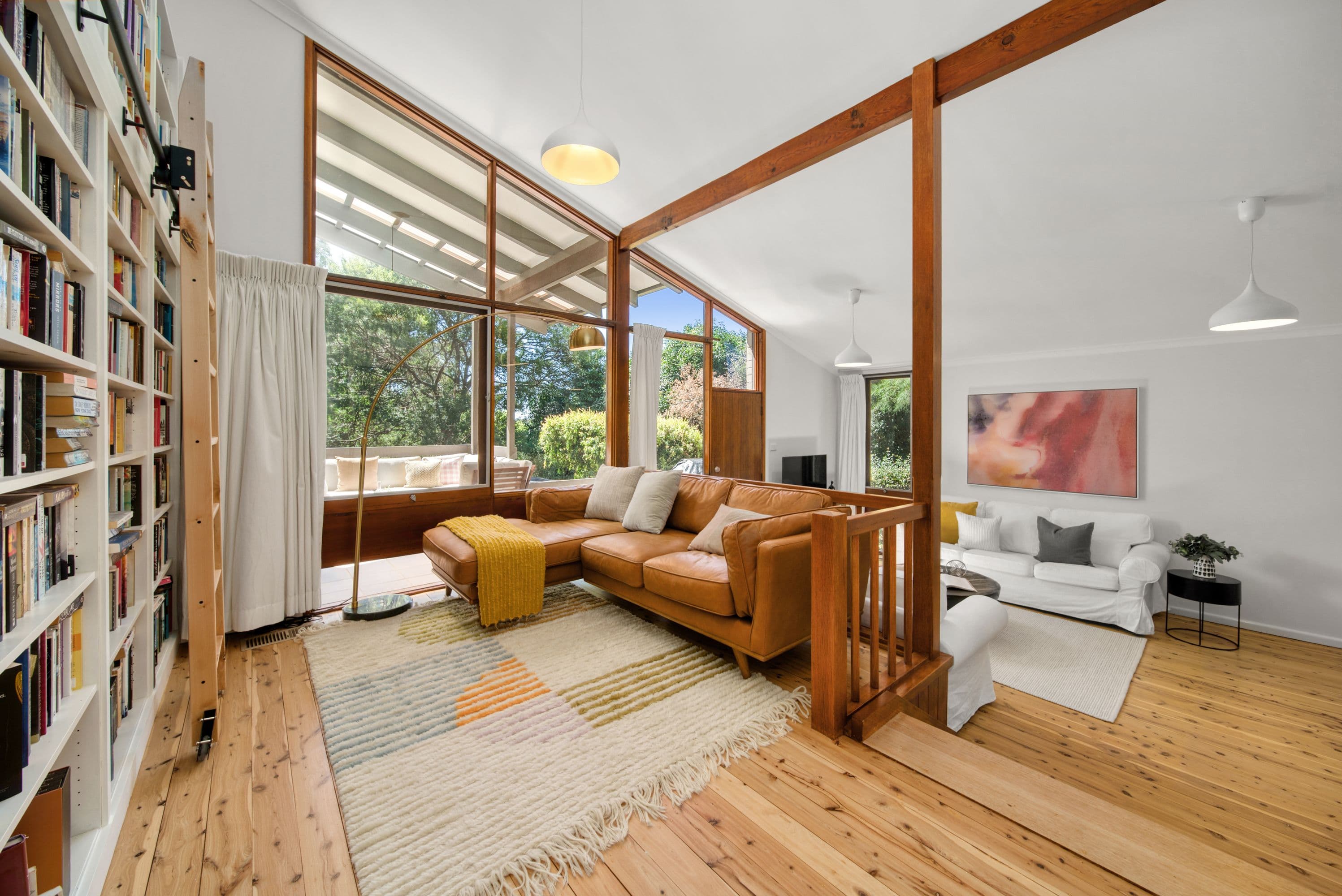 19 Gidabal Street, Aranda ACT 2614, Aranda - Thumbnail 5
