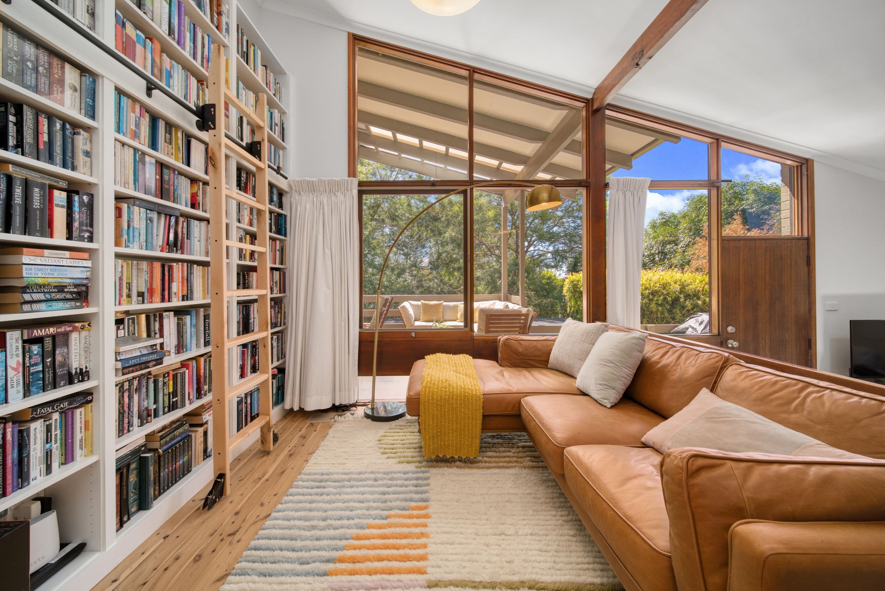 19 Gidabal Street, Aranda ACT 2614, Aranda - Thumbnail 6