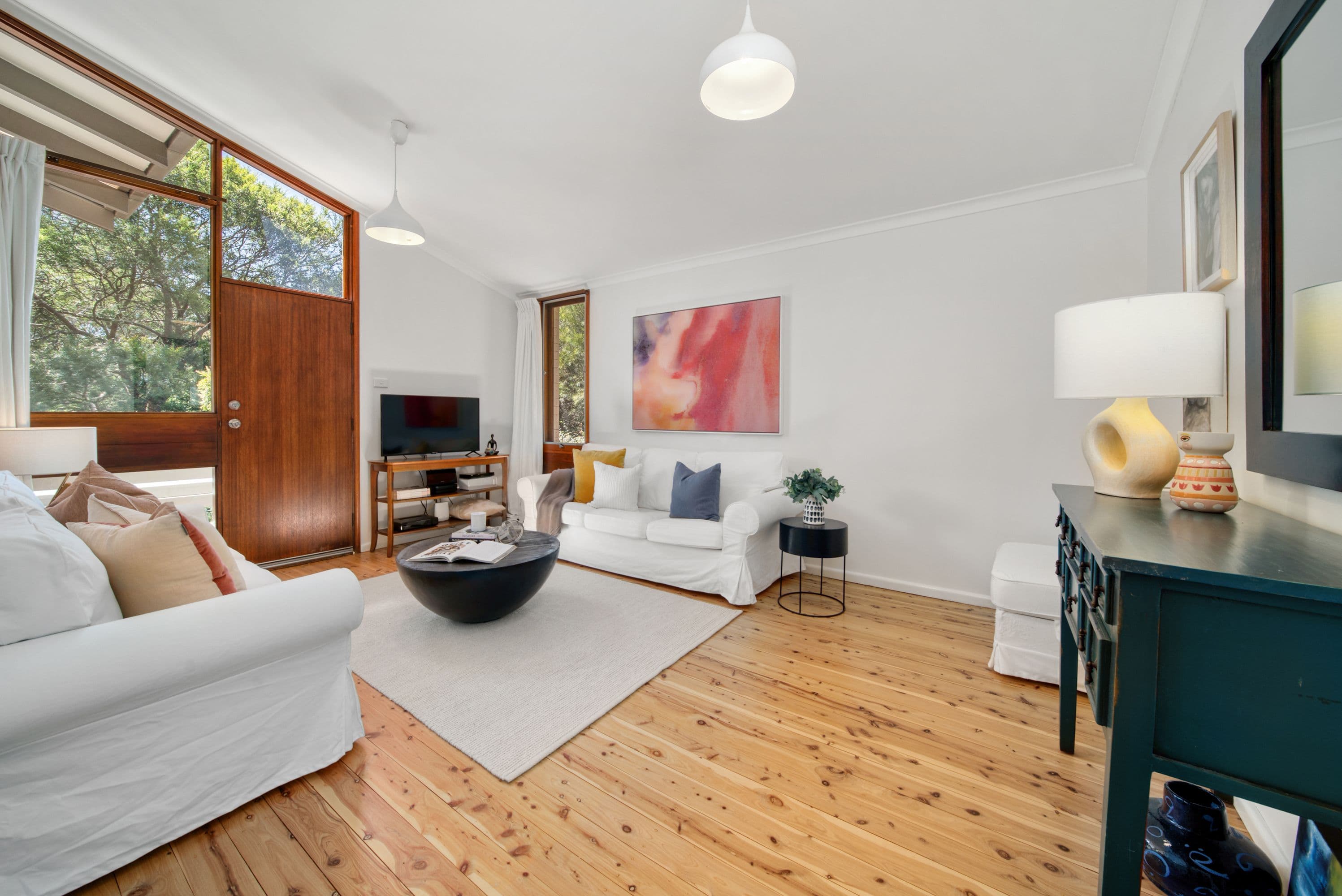19 Gidabal Street, Aranda ACT 2614, Aranda - Thumbnail 7