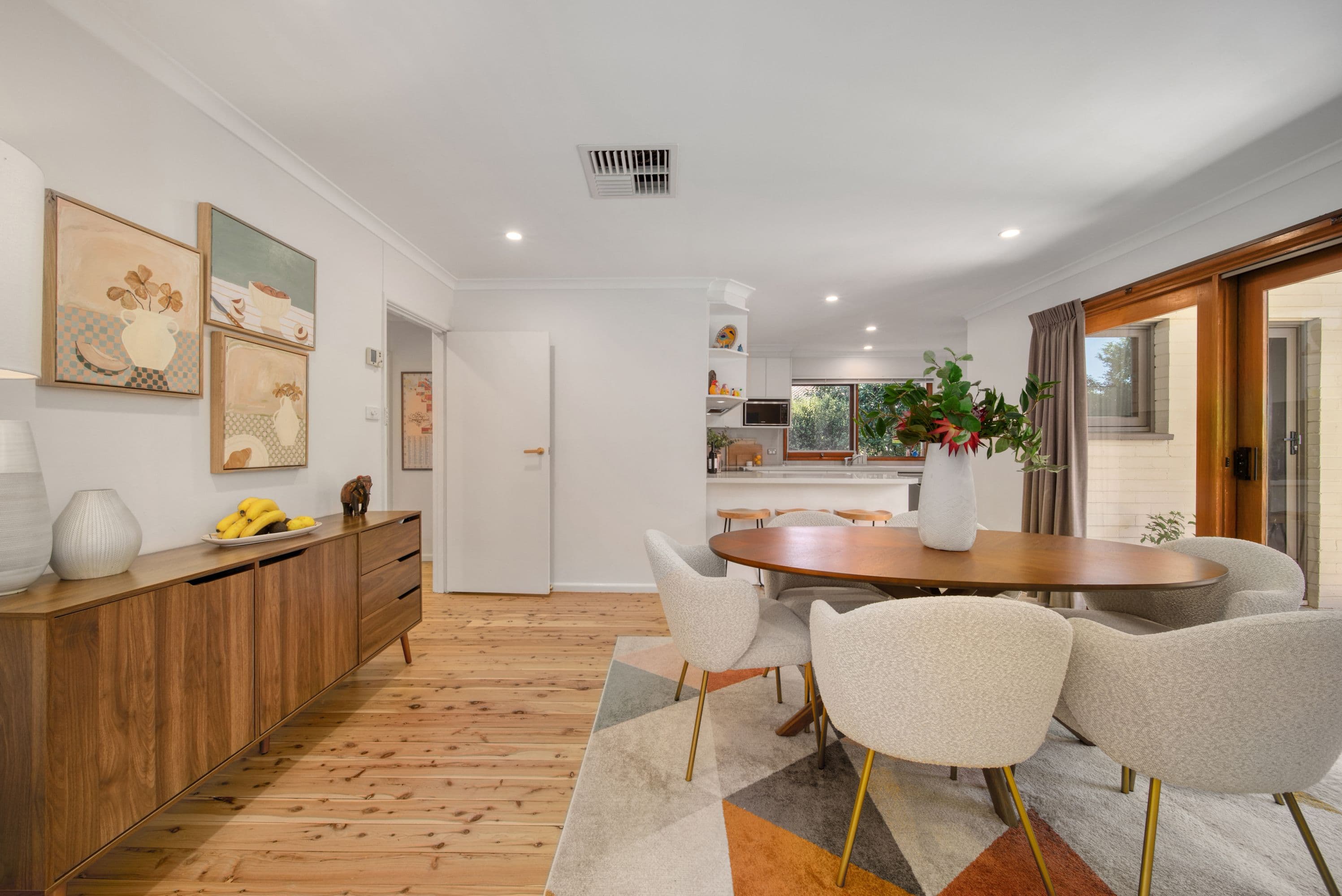 19 Gidabal Street, Aranda ACT 2614, Aranda - Thumbnail 8
