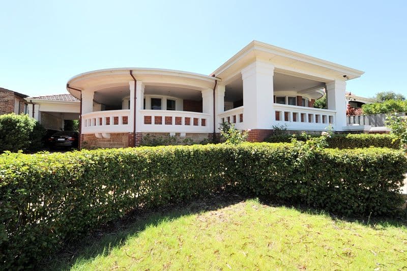 17 Storthes Street, MOUNT LAWLEY WA 6050, Mount Lawley - Image 1