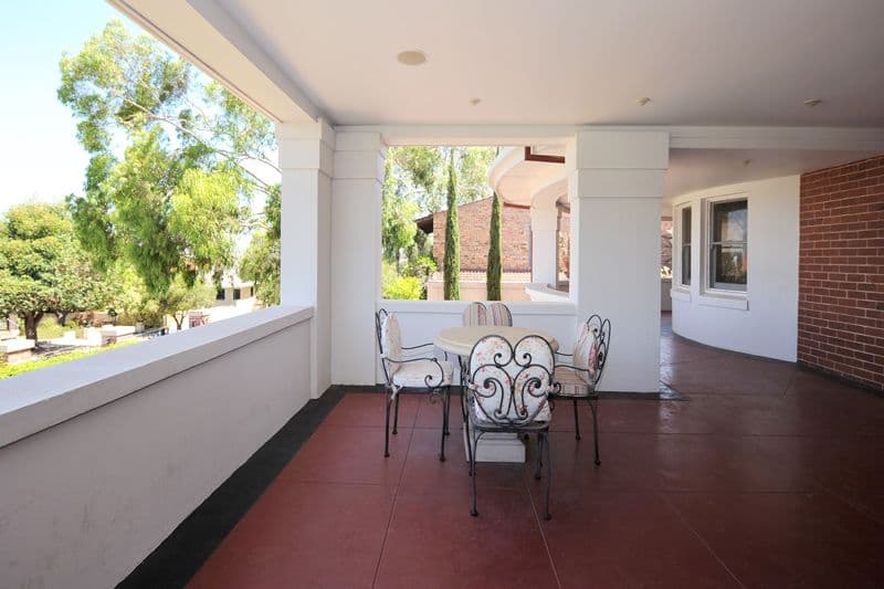 17 Storthes Street, MOUNT LAWLEY WA 6050, Mount Lawley - Thumbnail 2