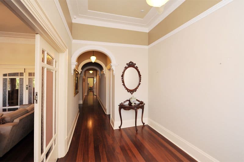 17 Storthes Street, MOUNT LAWLEY WA 6050, Mount Lawley - Thumbnail 3