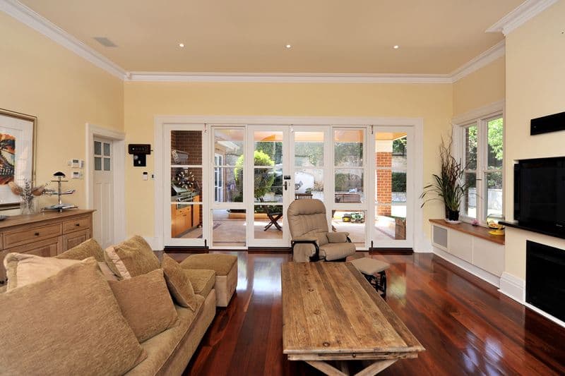 17 Storthes Street, MOUNT LAWLEY WA 6050, Mount Lawley - Thumbnail 4
