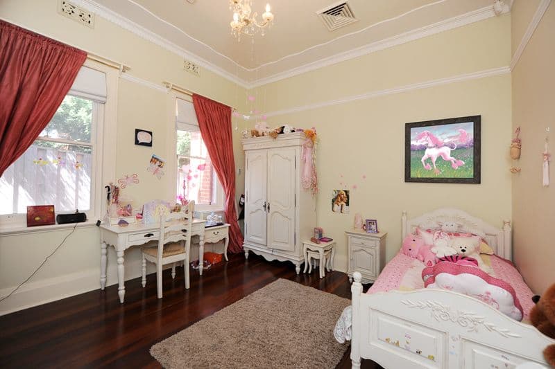 17 Storthes Street, MOUNT LAWLEY WA 6050, Mount Lawley - Thumbnail 7