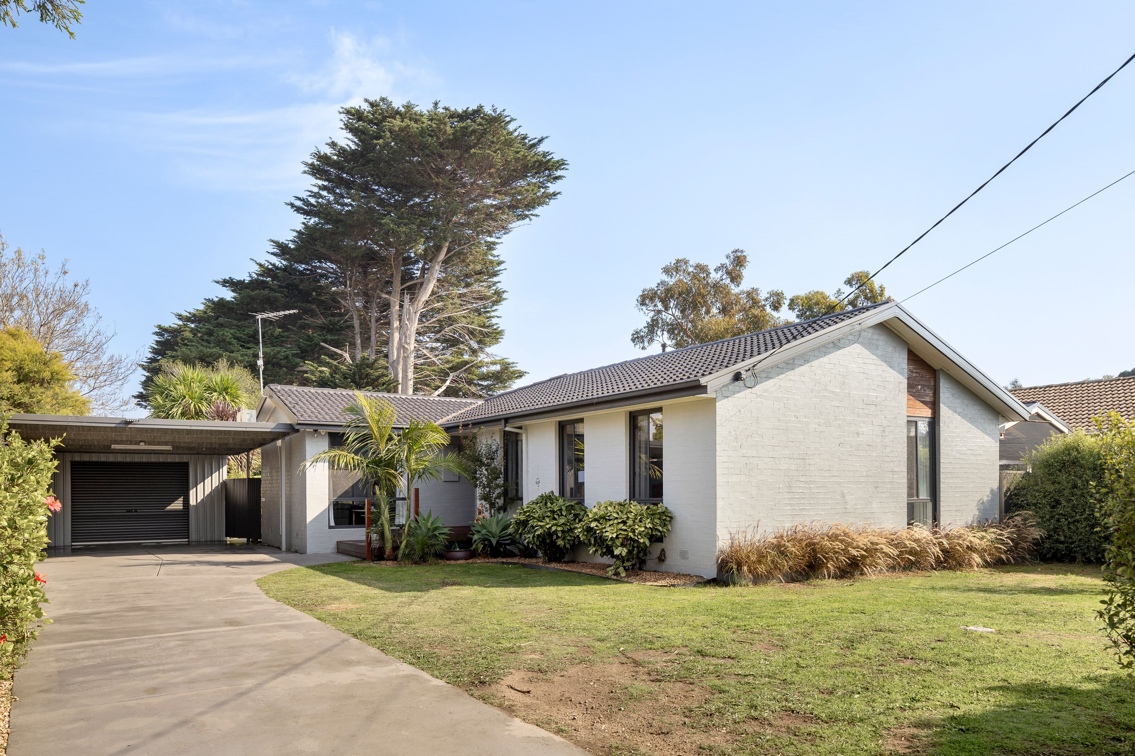 23 Carramar Street, Mornington VIC 3931, Mornington - Image 1