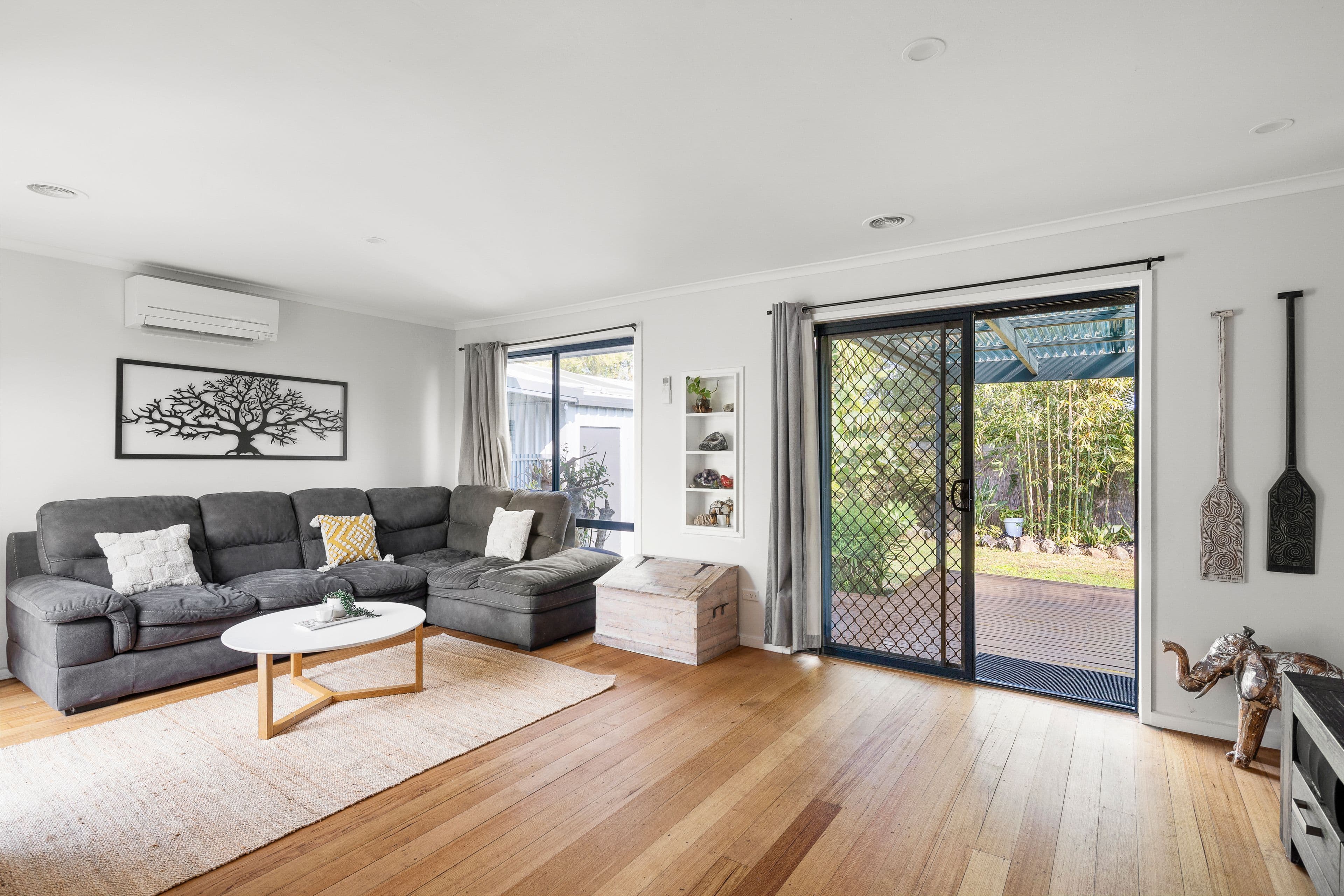 23 Carramar Street, Mornington VIC 3931, Mornington - Thumbnail 2