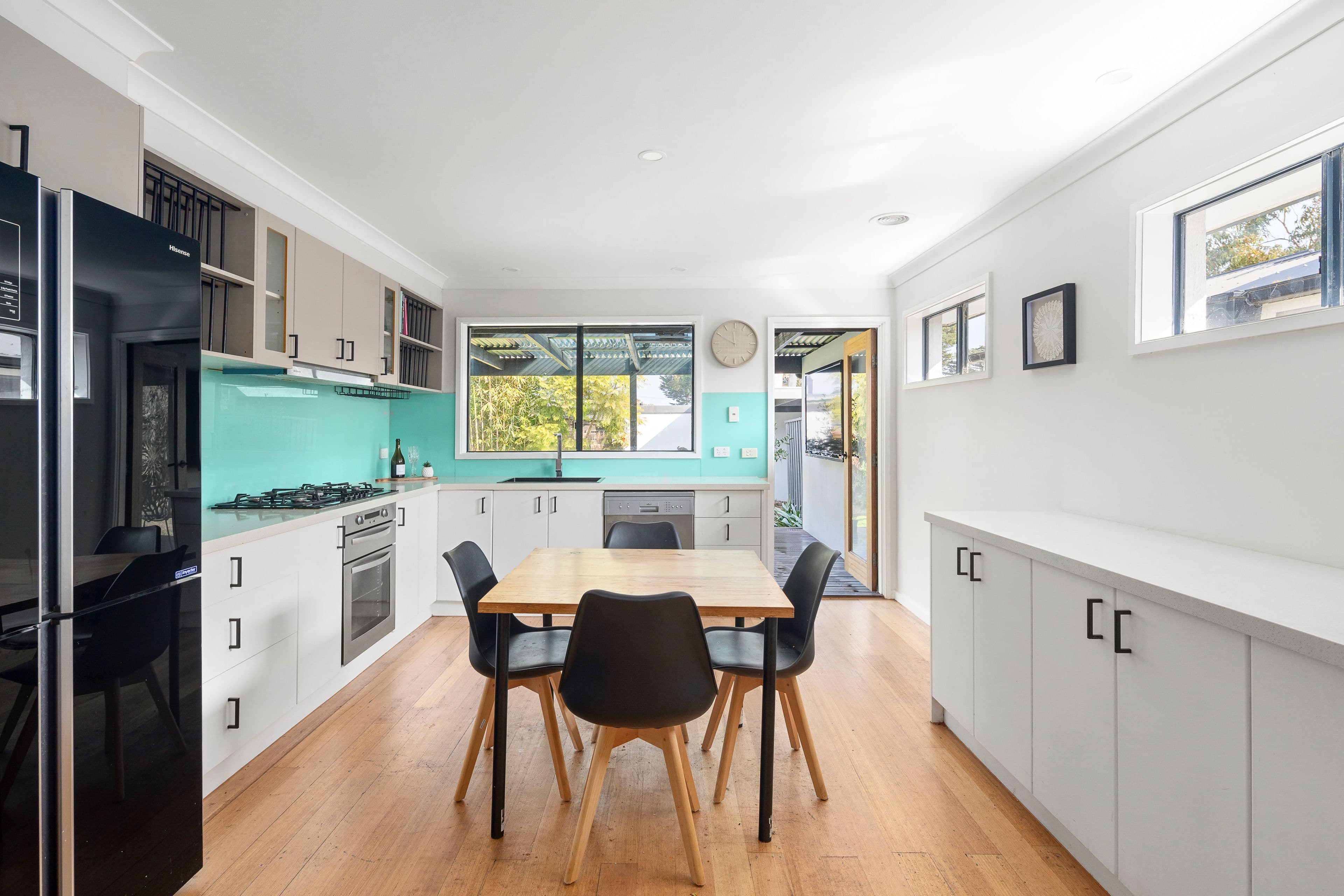23 Carramar Street, Mornington VIC 3931, Mornington - Thumbnail 3