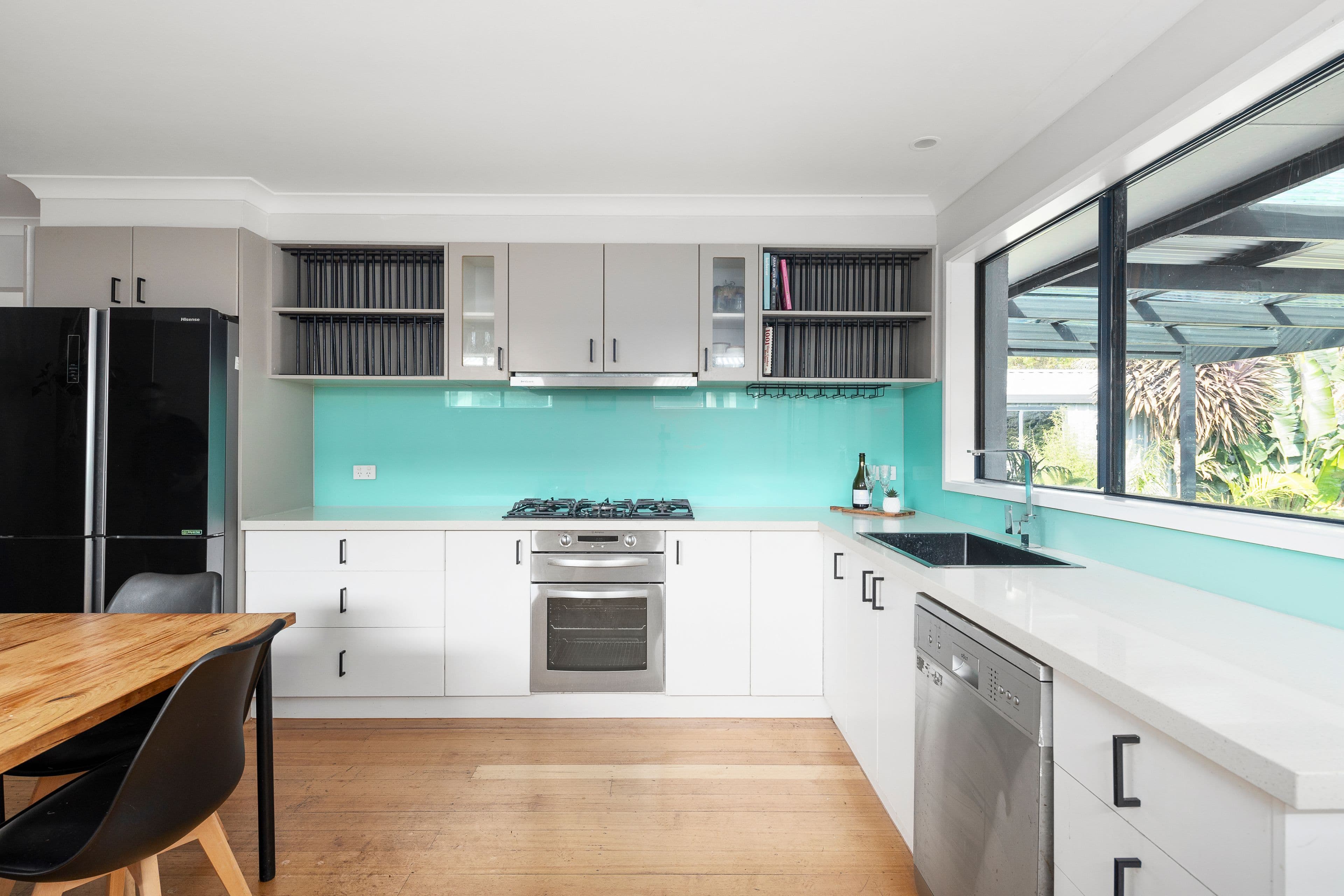 23 Carramar Street, Mornington VIC 3931, Mornington - Thumbnail 4