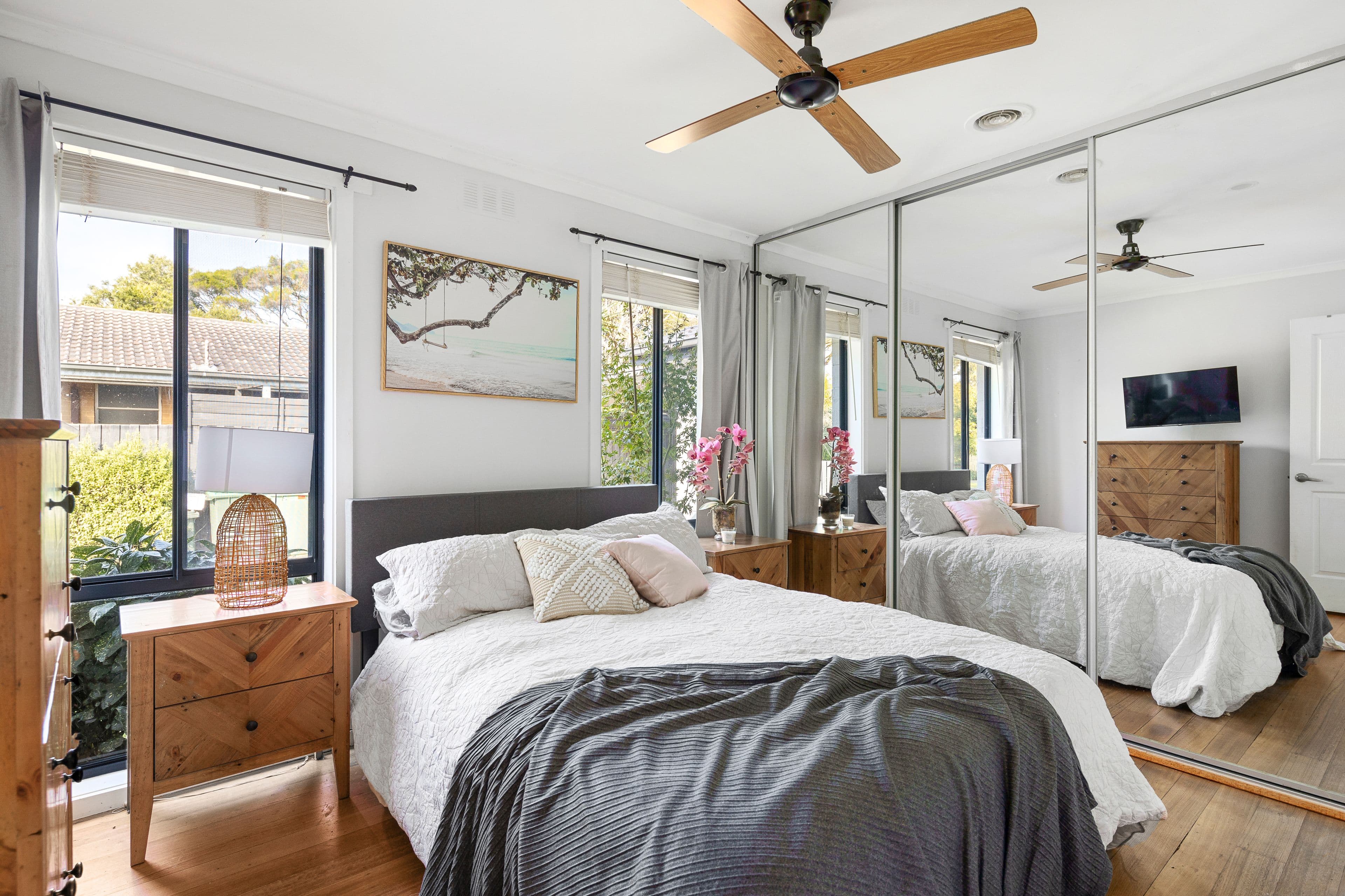 23 Carramar Street, Mornington VIC 3931, Mornington - Thumbnail 5